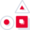 icon tka
