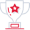 icon tka