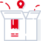 icon tka