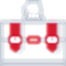 icon tka