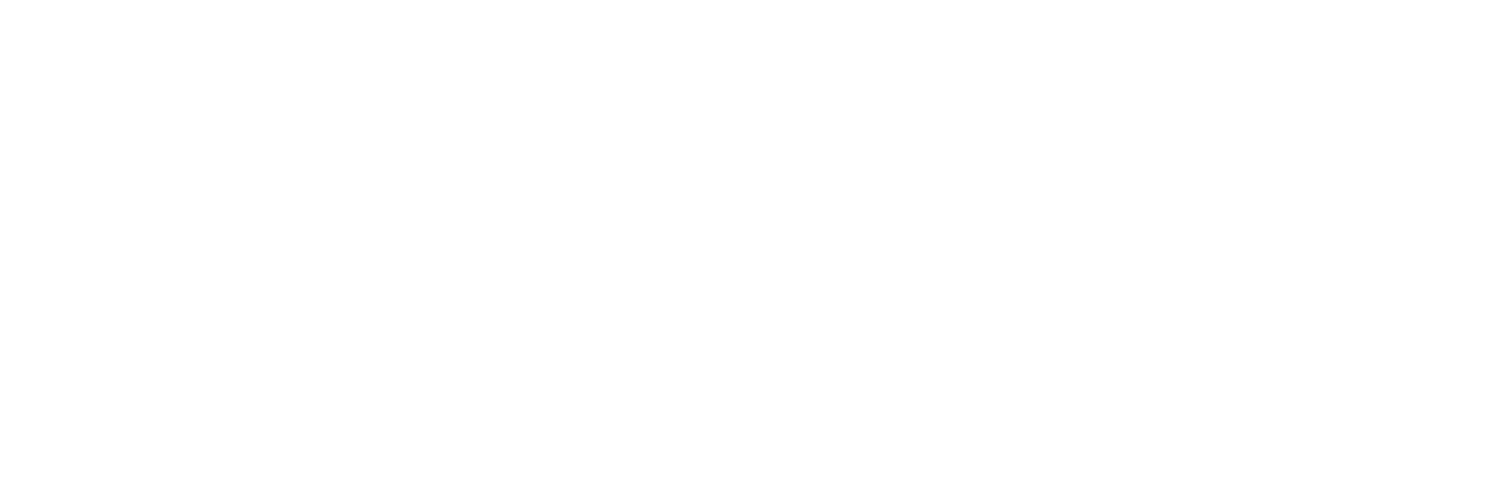 tka bilişim