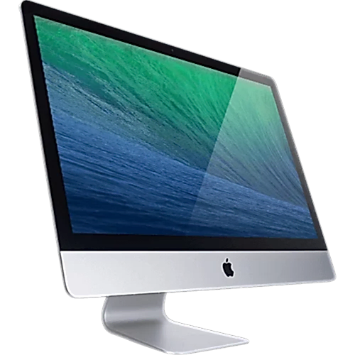tka macpro