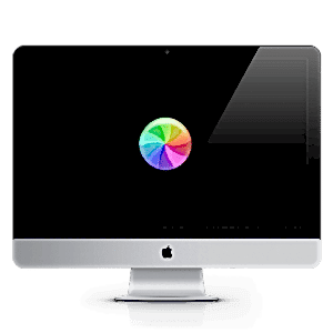 imac yavaş mac