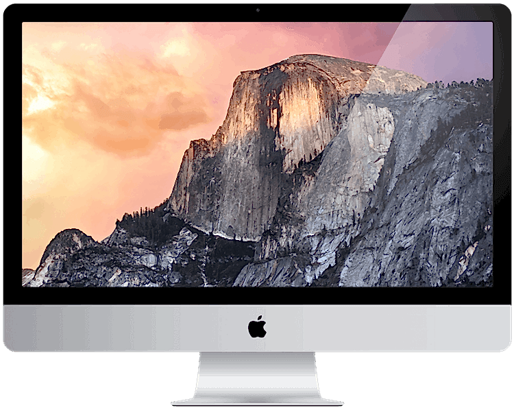 tka macpro