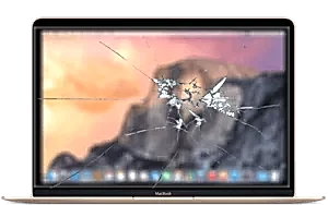 mac pro ekran tamiri