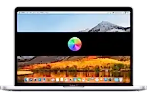 mac pro yavaş mac