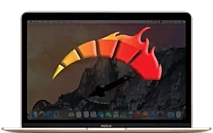 mac pro yükseltme