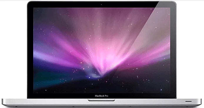 tka macpro