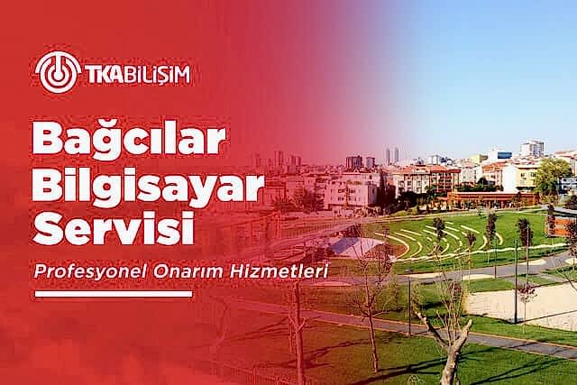 tka Bakı bilgisayar servisi