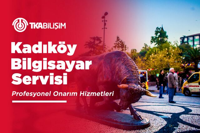 tka Bakı bilgisayar servisi