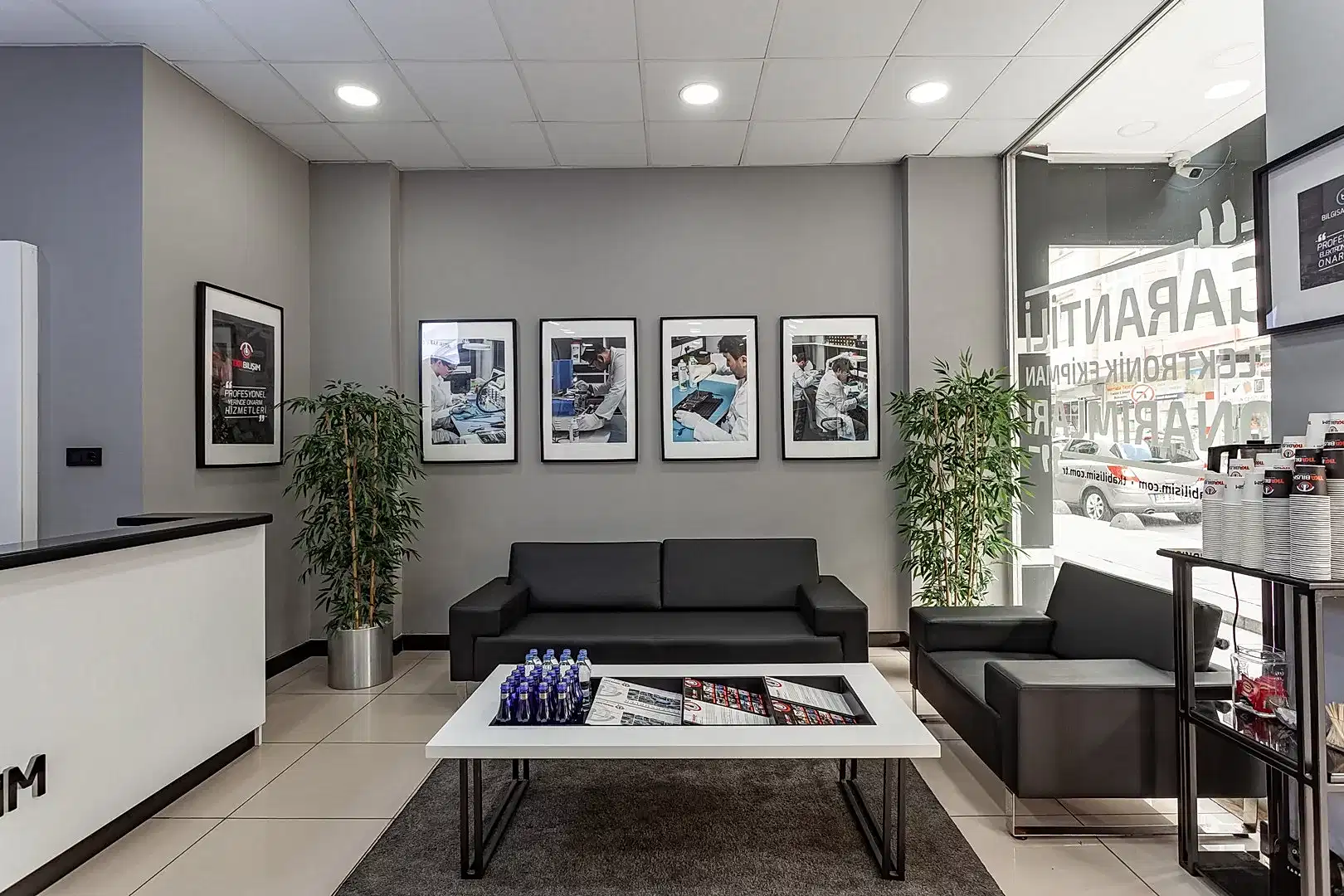 tka bilişim lab