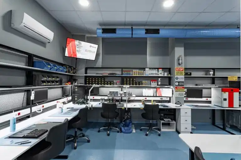 oyun lab