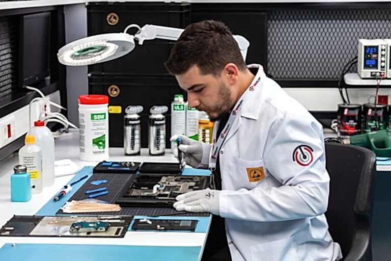 tka laptop ram yükseltme