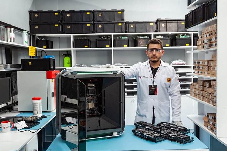 tka oyun bilgisayarı tamiri