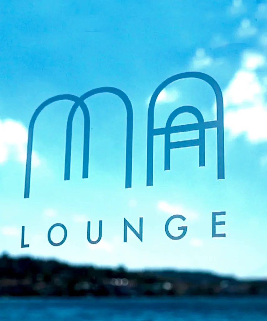 tka malounge