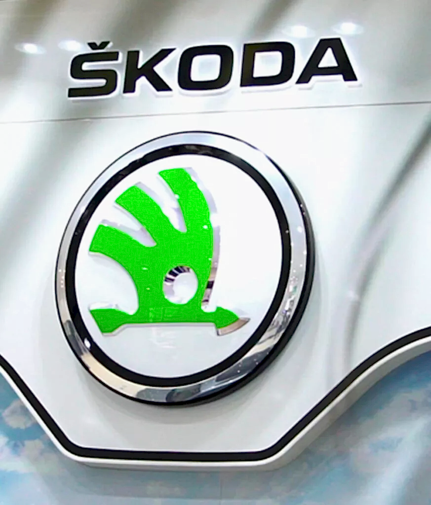 tka skoda çakıroğlu