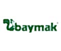 tka baymak
