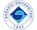 tka boğaziçi üniversitesi