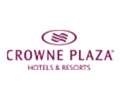 tka crownplaze