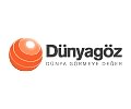 tka dünyagöz