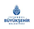 tka ibb
