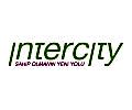 tka intercity
