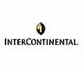 tka intercont
