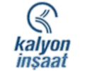 tka kalyon inşaat