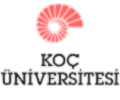 koç üniversitesi tka