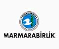 tka marmara birlik