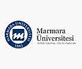 tka marmara üniversitesi