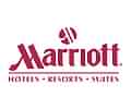 tka marriot