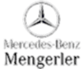 tka mengerler mercedes