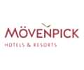 tka movepick