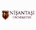 tka nişantaşı üniversitesi