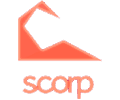 tka scorp