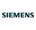 tka siemens