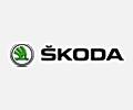 tka skoda