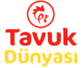 tka tavukdünyası