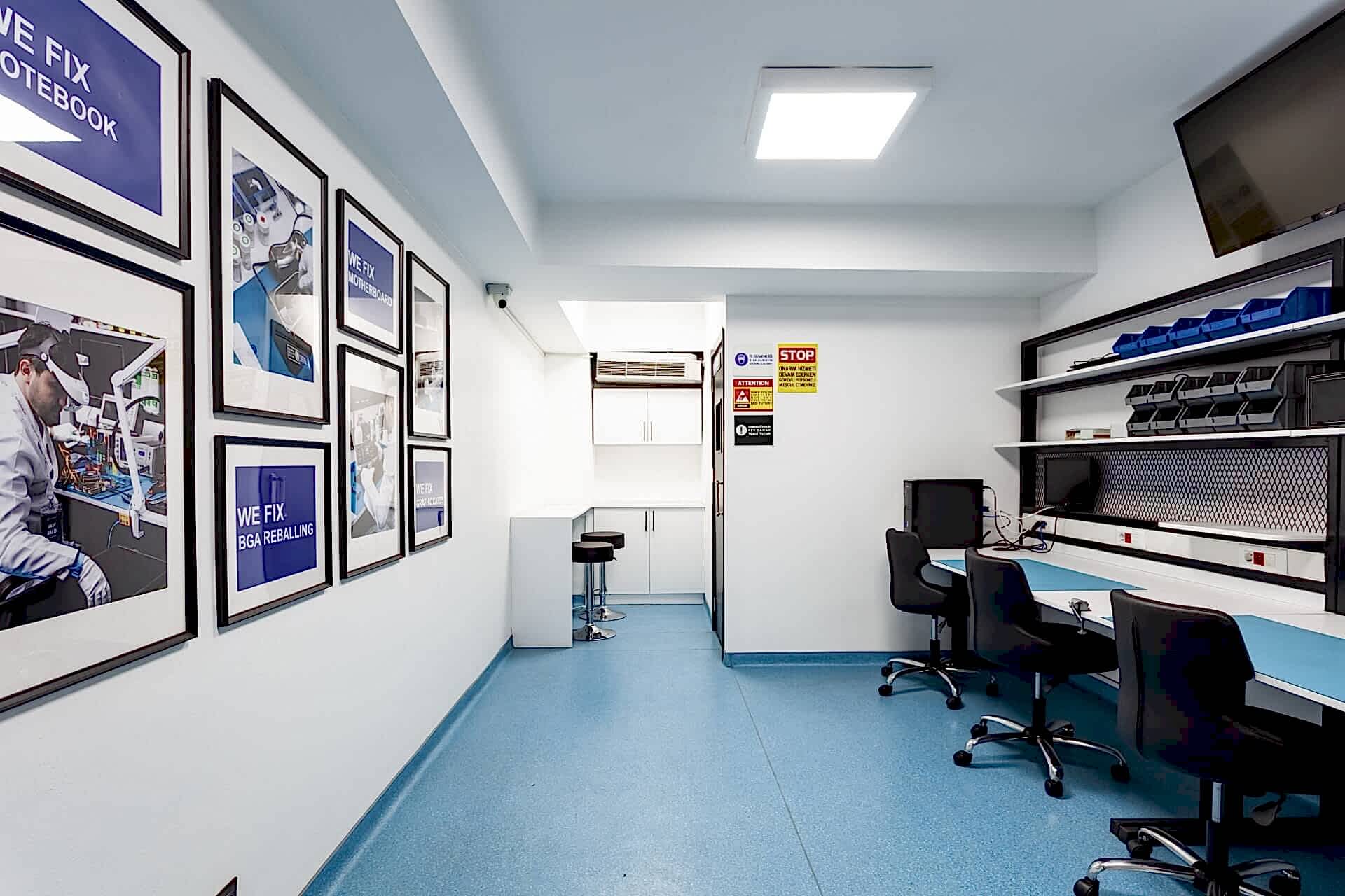 tka slider servis 10