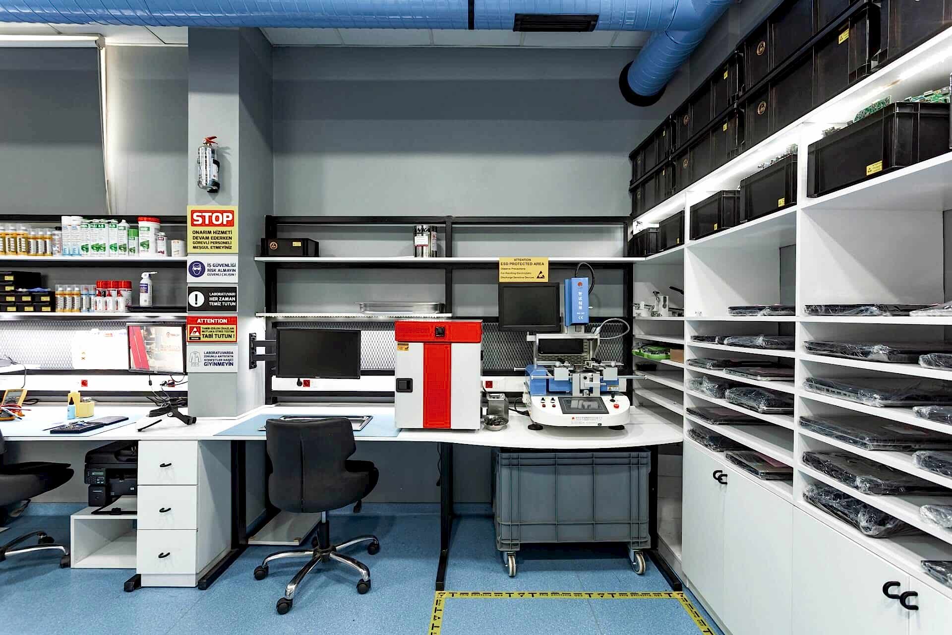 tka slider servis 5