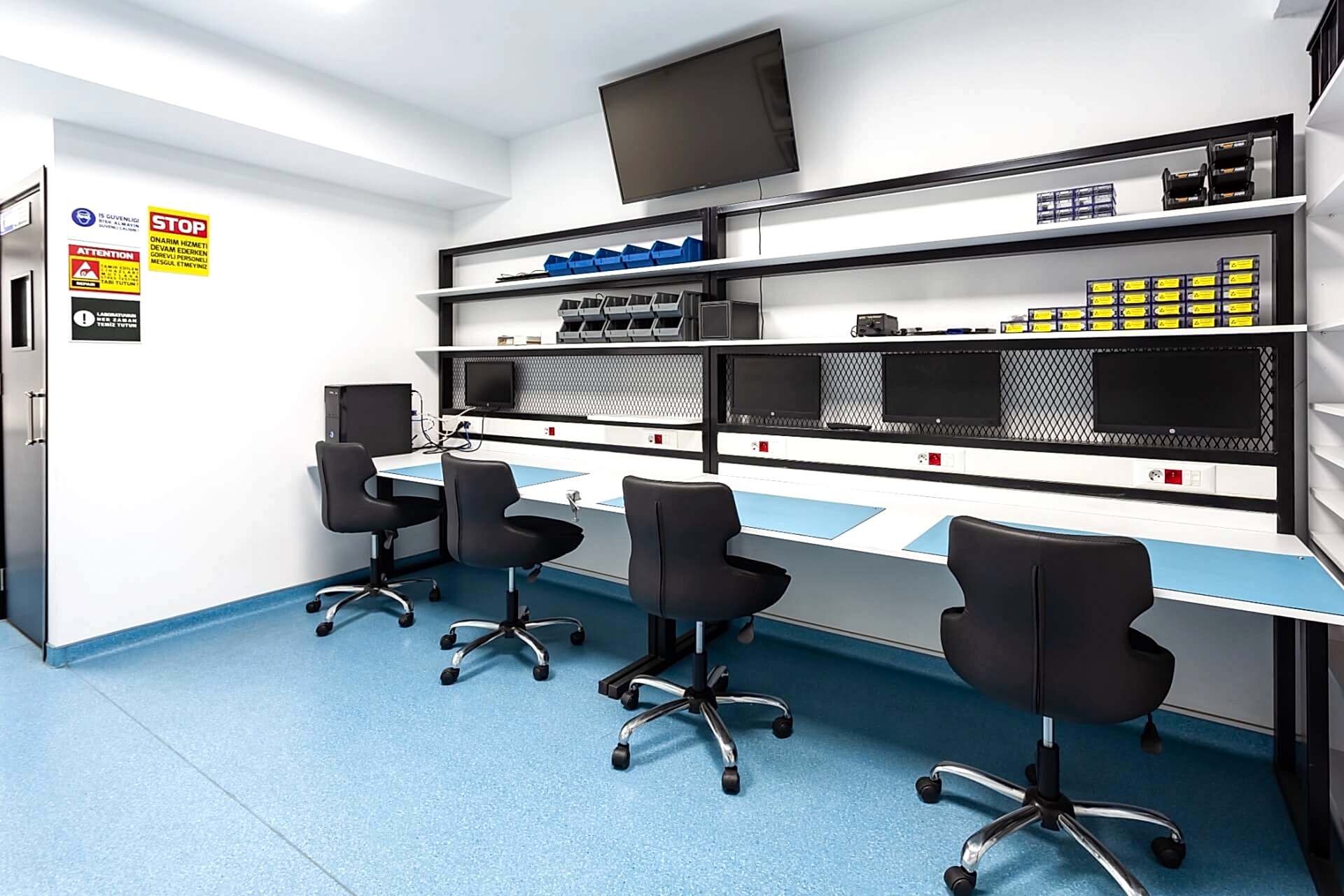 tka slider servis 8
